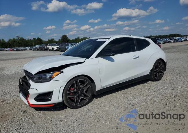 KMHT36AH9KU002901: 71585545