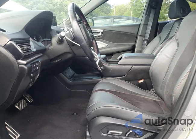 5J8TC2H84NL003582: 71769535