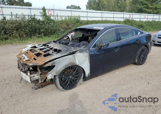 JM1GL1VM3L1512129: 80069095