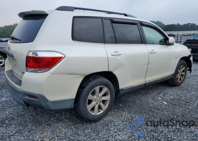 5TDBK3EH8BS063754: 71721885