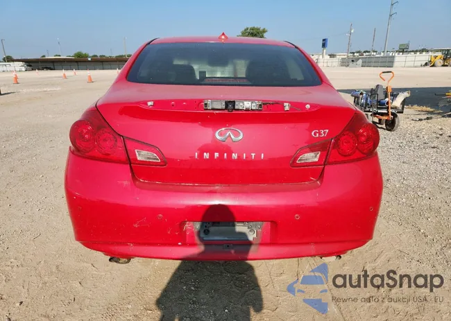 JN1CV6AP0BM507461: 81513515