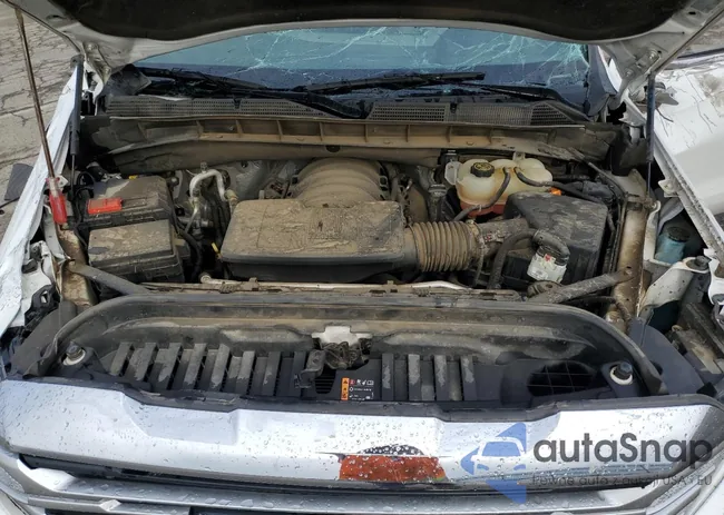 3GTUUBED9NG606249: 81486935