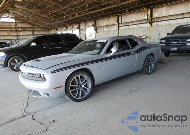 2C3CDZBT6LH236945: 71663795