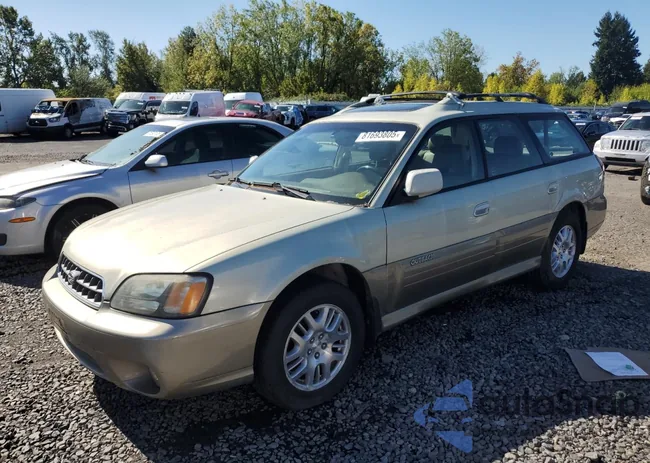 4S3BH686047608188: 81693805