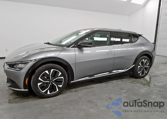 KNDC34LA0R5214695: 83975325