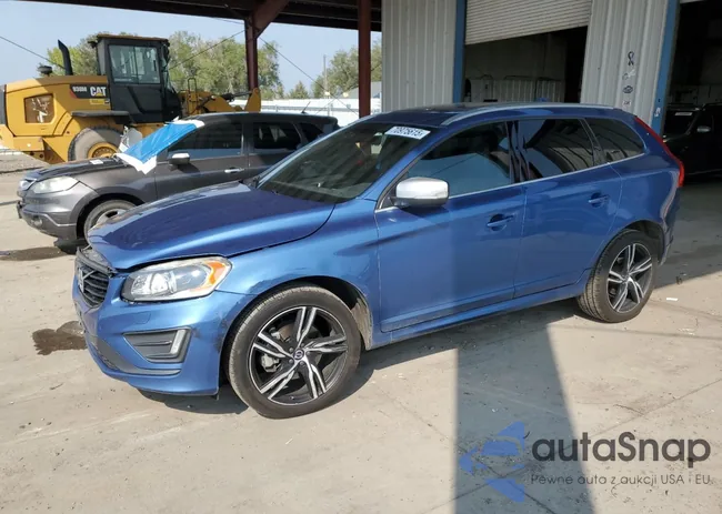 YV449MRS2H2019584: 70975615