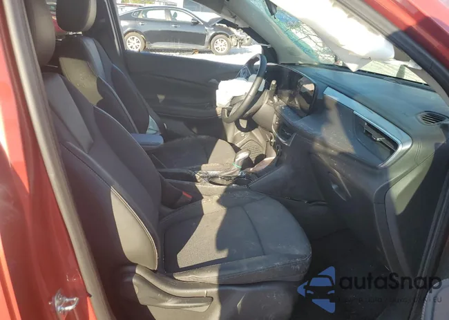 KL4AMCSLXRB129456: 72098705