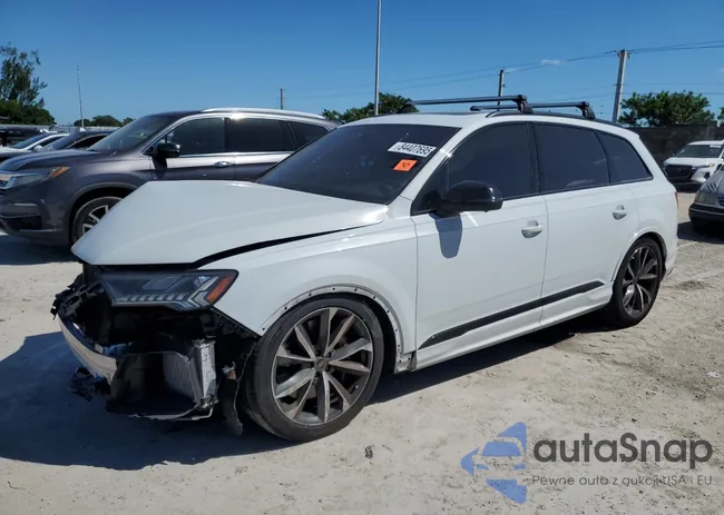 WA1AWBF75PD018607: 84407695