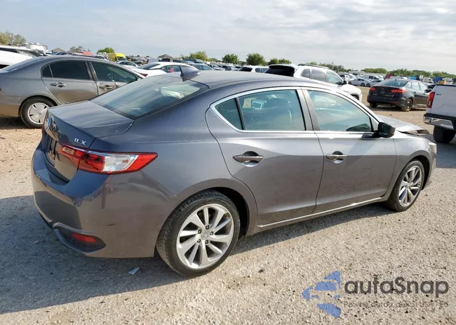 19UDE2F71HA014015: 71712895