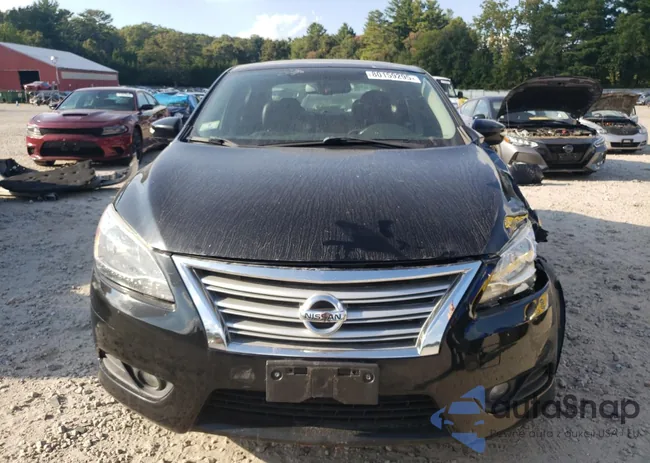 3N1AB7AP2EY338809: 80159295