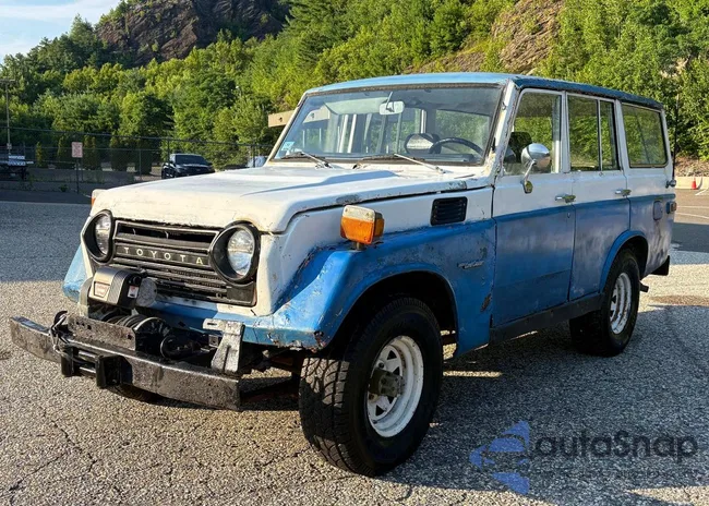 FJ5582240: 68402126