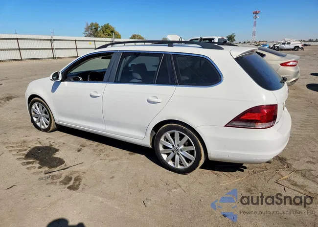 3VWPL7AJ2EM605306: 68040136