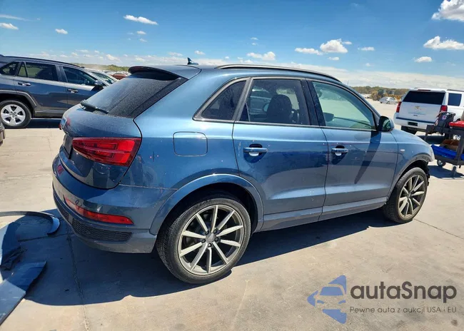 WA1HCCFS3JR009190: 67382096