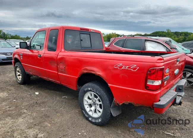 1FTZR45E87PA08597: 67558296