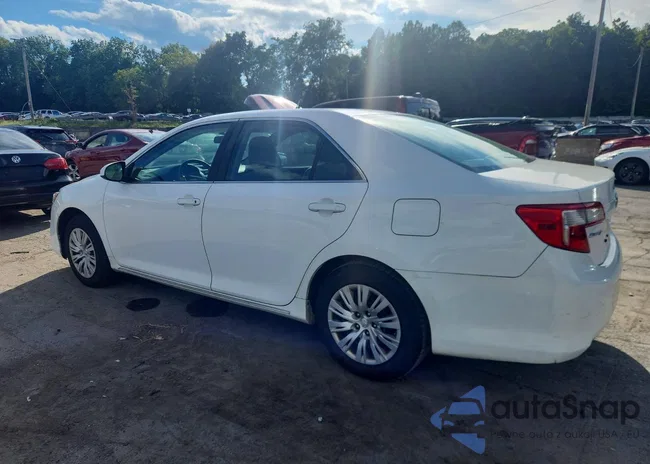 4T4BF1FK0ER341213: 67816046