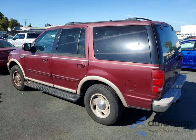1FMPU18L3XLB81350: 68527356