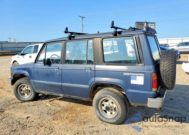 JACCH58RXK8919898: 68707916