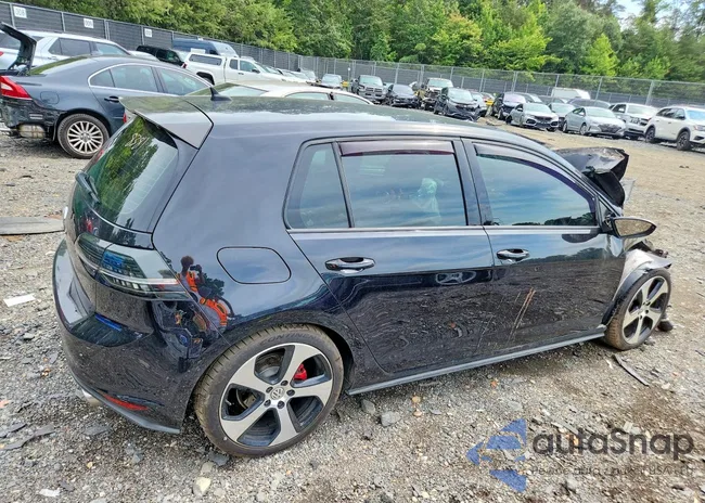 3VW4T7AU7FM097980: 67415106