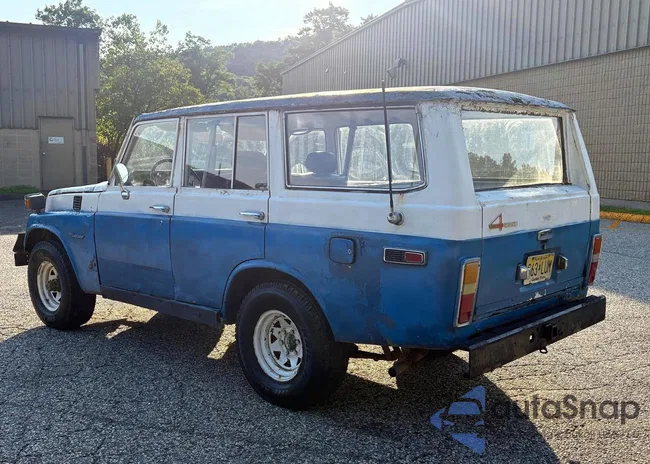 FJ5582240: 68402126