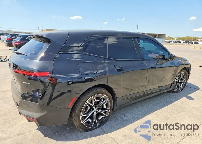 WB523CF06SCS47061: 69765846