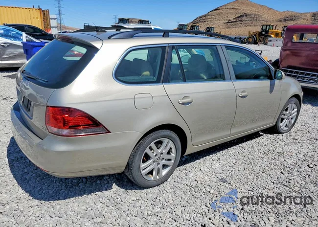 3VWPL7AJ5EM607809: 67696066