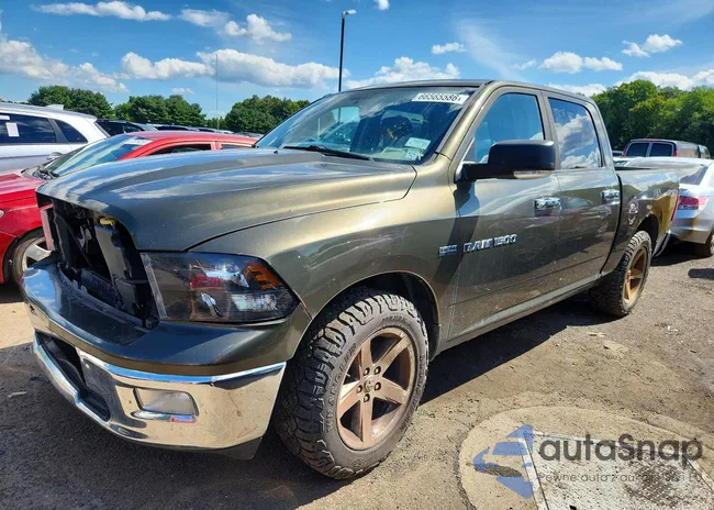 1C6RD7LT2CS114026: 66565586