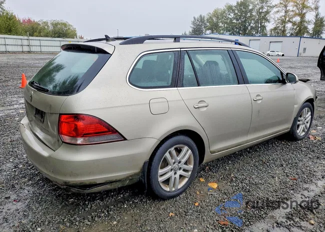 3VWML7AJ1EM625193: 71233326