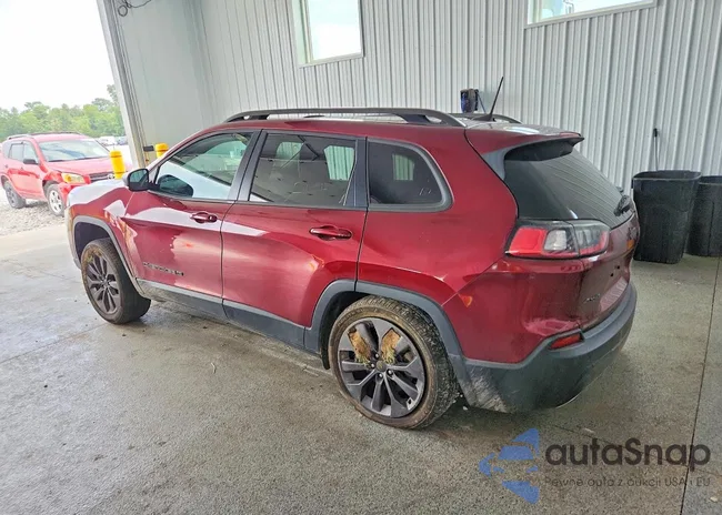 1C4PJMMX4MD224963: 67454056