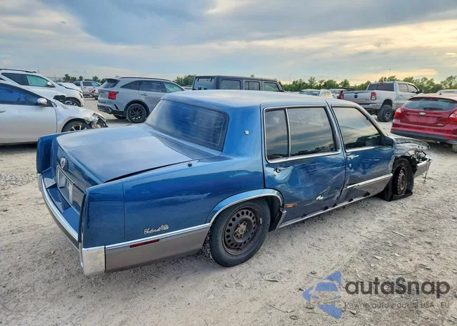1G6CD5152K4353394: 65881806