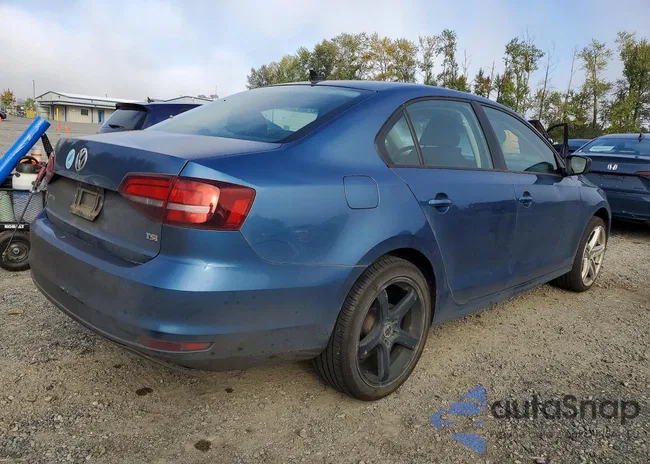 3VW267AJ8GM267432: 68899886
