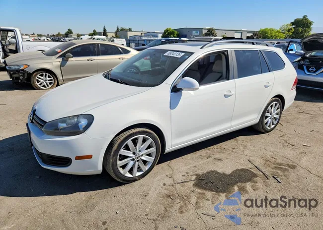 3VWPL7AJ2EM605306: 68040136