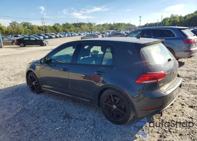 3VW5T7AU4KM004993: 66860576