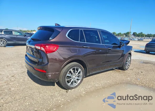 LRBFX2SA1LD109411: 68801416