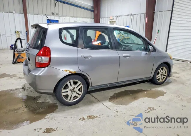 JHMGD37618S061337: 68939706