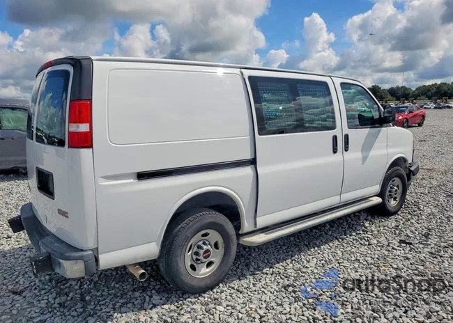1GTW7AFP3M1307159: 67593496