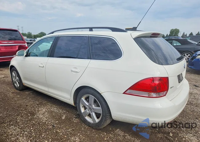 3VWTM71K89M300130: 66243076