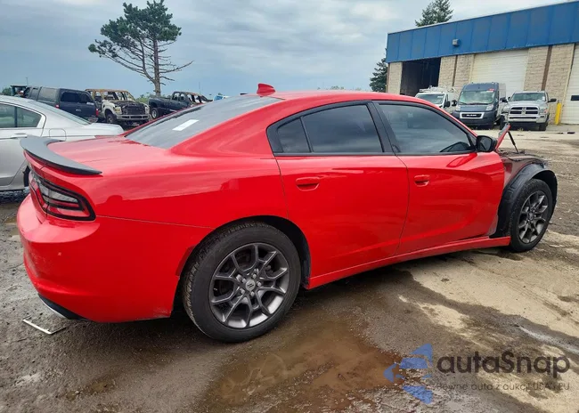 2C3CDXJG2JH230873: 67778456