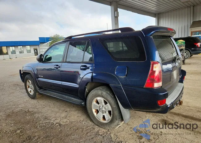 JTEBU14R258043755: 68006206