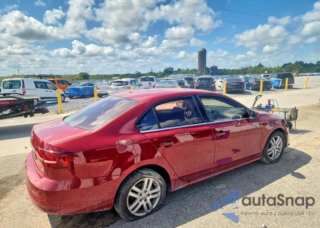 3VW2B7AJ1HM247410: 67737356