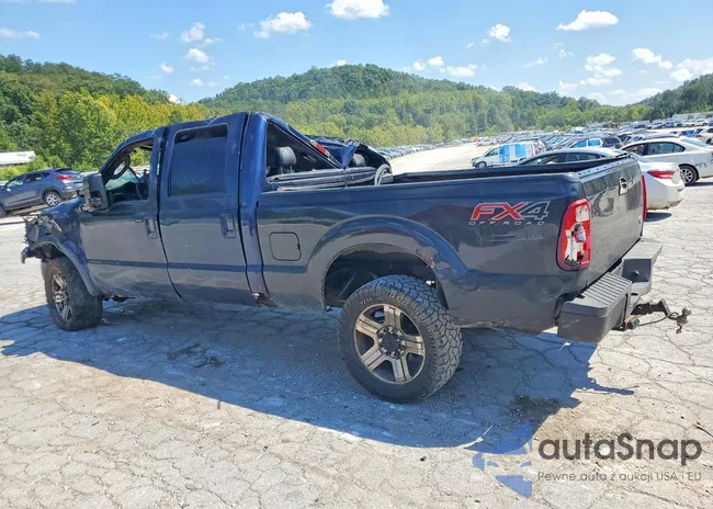 1FTSW21P35EC61826: 66615206
