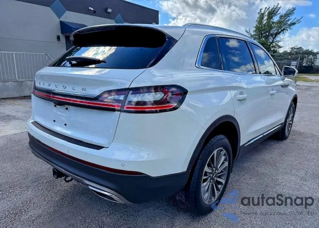 2LMPJ8K90MBL12748: 68998526