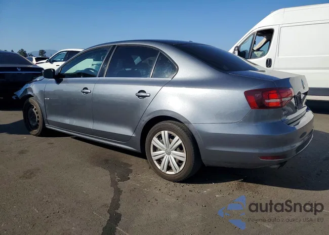 3VW2B7AJ5HM316387: 68403446