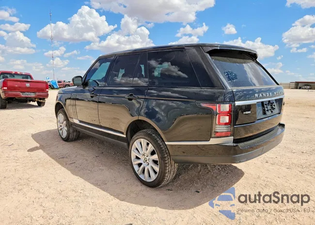 SALGS2DF1DA112382: 68677076