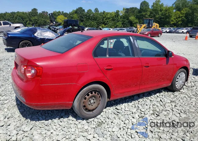 3VWGF71K67M141519: 68423866