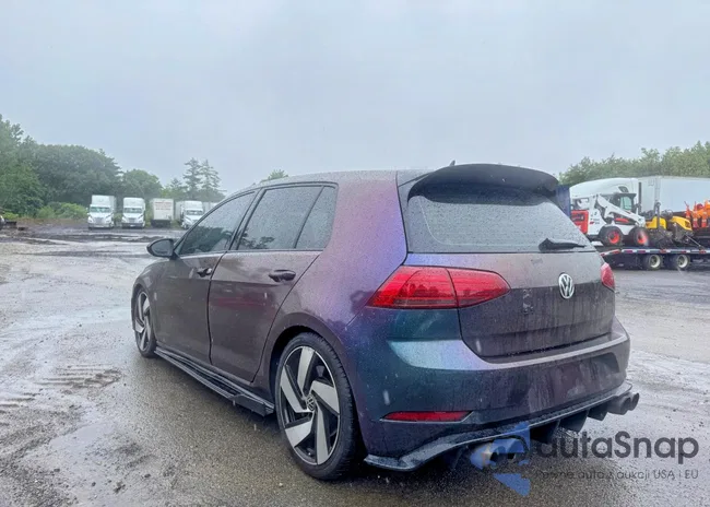 3VW6T7AU9LM017423: 69360216