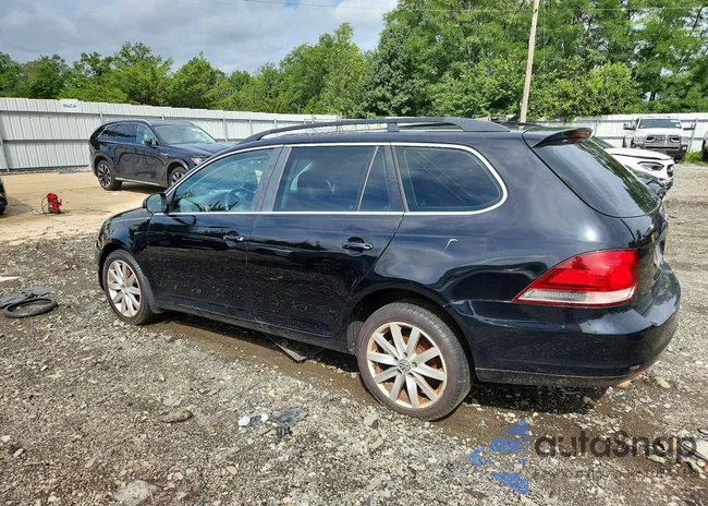3VWPL7AJ8DM694054: 67744076
