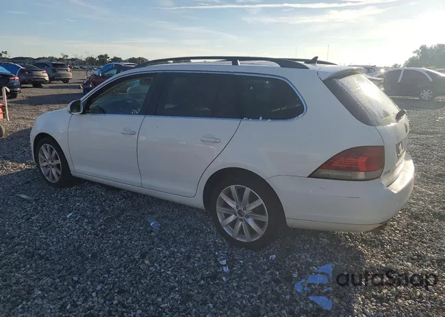3VWPL7AJ8CM678905: 68560766