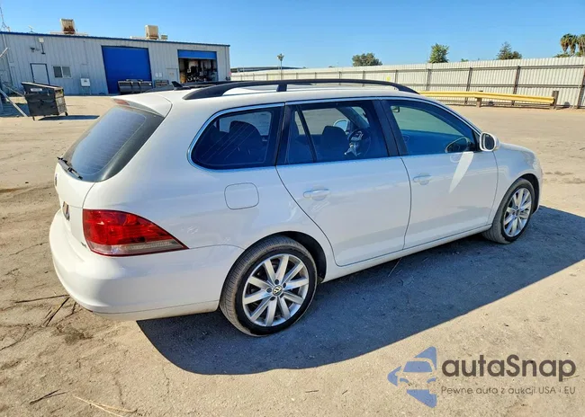 3VWPL7AJ2EM605306: 68040136