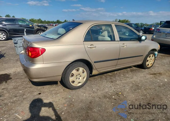 1NXBR32E84Z207853: 68415346