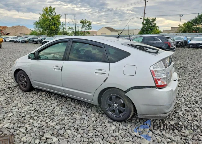 JTDKB20UX83419260: 68663006